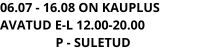 Tartu suvi.jpg (8 KB)
